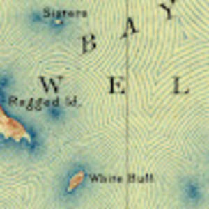 Meet your Posher, Claire